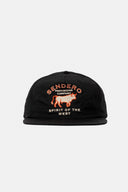 FERDINAND Cap