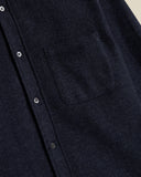 Camisa SOUNDS