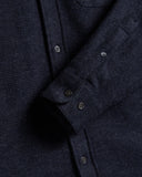 Camisa SOUNDS