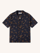 GRAMMOND GORSE Shirt