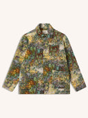 Chaqueta Ormiston