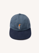 Gorra LEUCHARS GOLF