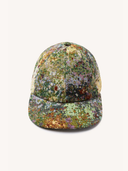Gorra LEURCHARS FLORAL CAMO