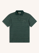 Polo DUNN