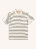Polo DUNN