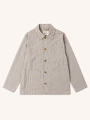 Chaqueta HUNTLY