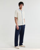 Polo Knit BELLE
