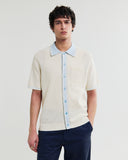 Polo Knit BELLE