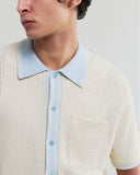 Polo Knit BELLE