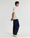 Polo Knit BELLE
