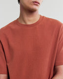 Camiseta DEAN