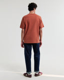 Camiseta DEAN