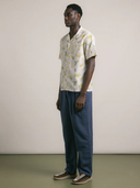 Pantalón DOUNE