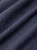 Pantalón DOUNE