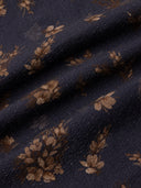 Camisa GRAMMOND GORSE