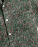 SUMMER BOUCLE Shirt