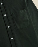 Camisa TECA Verde