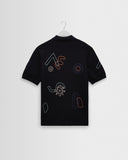 Camisa TELLARO