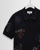 Camisa TELLARO