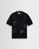 TELLARO Shirt