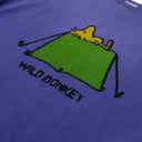 Camiseta TENT