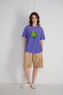 Camiseta TENT