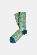 Calcetines FLAMMÉ Verde