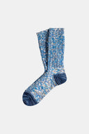Calcetines FLAMMÉ Azul