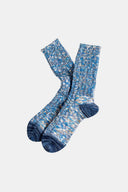 Calcetines FLAMMÉ Azul