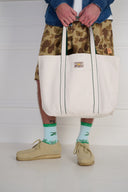 FLOATING MALLARD Sweatshirt