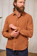 Camisa UNYEE