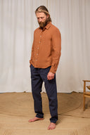 Camisa UNYEE