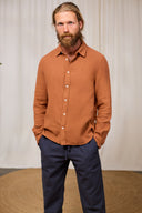 Camisa UNYEE