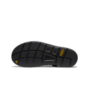 Sandalias UNEEK NEGRO