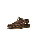 Sandalias UNEEK Marrón