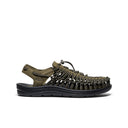 Sandalias UNEEK OLIVA