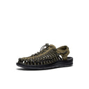 Sandalias UNEEK OLIVA