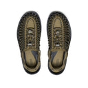 Sandalias UNEEK OLIVA