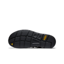 Sandalias UNEEK OLIVA