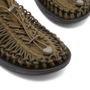 Sandalias UNEEK OLIVA