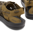 Sandalias UNEEK OLIVA