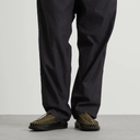 Sandalias UNEEK OLIVA