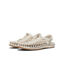 Sandalias UNEEK NATURAL