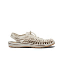 Sandalias UNEEK NATURAL