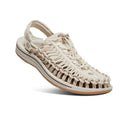 Sandalias UNEEK NATURAL