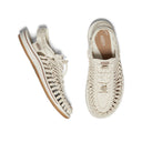 Sandalias UNEEK NATURAL