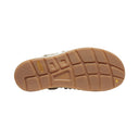 Sandalias UNEEK NATURAL
