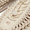Sandalias UNEEK NATURAL