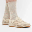 Sandalias UNEEK NATURAL