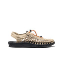Sandalias UNEEK SAFARI